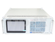 High Precise Three Phase Programmable Source Calibrator With TFT LCD Display