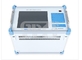 GDZX high quality equipment Local discharge comprehensive analyzer