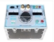Automatic High Voltage Test Equipment DDG Series High Current Generator