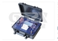 Factory Direct Sale ZXR-10A DC Resistance Quick Tester