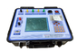 High Performance Current Transformer Field Calibrator Full Automatic