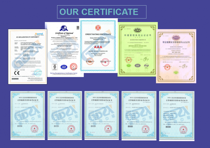 GM-5kV ক্রমাগত নিয়ন্ত্রিত আইসোলেশন প্রতিরোধের মিটার পরীক্ষক ডিজিটাল মেগার 9