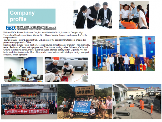 GM-5kV ক্রমাগত নিয়ন্ত্রিত আইসোলেশন প্রতিরোধের মিটার পরীক্ষক ডিজিটাল মেগার 7