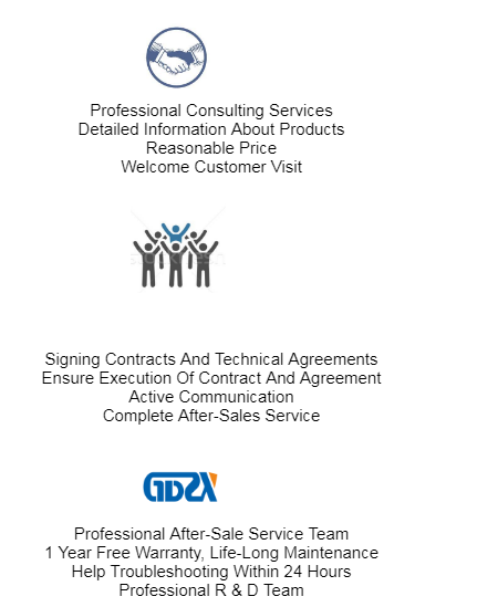 GM-5kV ক্রমাগত নিয়ন্ত্রিত আইসোলেশন প্রতিরোধের মিটার পরীক্ষক ডিজিটাল মেগার 15