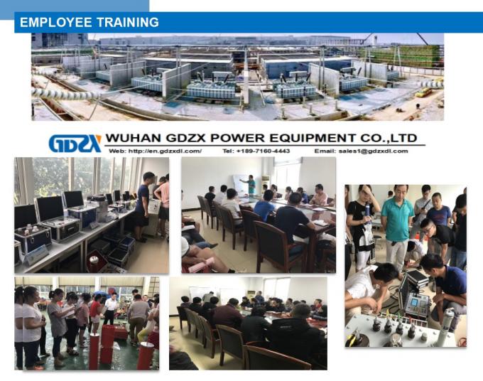 GM-5kV ক্রমাগত নিয়ন্ত্রিত আইসোলেশন প্রতিরোধের মিটার পরীক্ষক ডিজিটাল মেগার 11