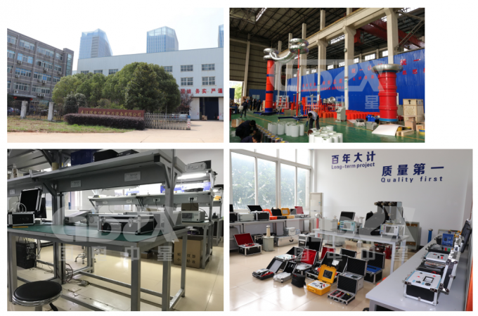 GM-5kV ক্রমাগত নিয়ন্ত্রিত আইসোলেশন প্রতিরোধের মিটার পরীক্ষক ডিজিটাল মেগার 8