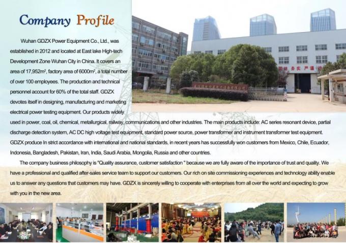 উচ্চ নির্ভুলতা বহুমুখী প্রক্রিয়া ক্যালিব্রেটর হ্যান্ডহেল্ড পোর্টেবল 2