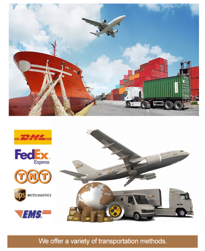 উচ্চ নির্ভুলতা বহুমুখী প্রক্রিয়া ক্যালিব্রেটর হ্যান্ডহেল্ড পোর্টেবল 1