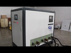 ডিডিজি-ডাব্লু৪০০০ থ্রি-ফেজ হাইকোর্ট জেনারেটর