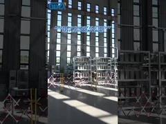 আপনি বিদ্যুৎ পরীক্ষার সরঞ্জাম কোথা থেকে পেয়েছেন?