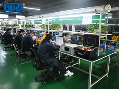 দৈনিক উৎপাদন কর্মশালা