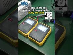 ডিভাইসটিকে আরও প্রাণবন্ত করুন