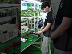 ZX2010 পয়েন্টার অন্তরণ প্রতিরোধের পরীক্ষক