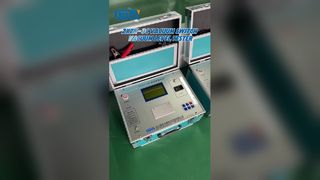 ZXZK-3C ভ্যাকুয়াম সুইচ ভ্যাকুয়াম লেভেল টেস্টার