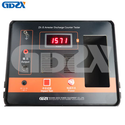 ZX1030A 280V 100A একক ফেজ ডিজিটাল এসি স্ট্যান্ডার্ড সোর্স বৈদ্যুতিক শক্তি মিটার ক্যালিব্রেটর