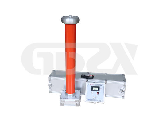 FRC DC AC হাই ভোল্টেজ ডিভাইডার লাইটওয়েট ব্যালেন্স টাইপ