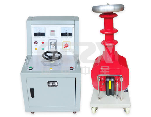 12V 100A ইন্টেলিজেন্ট ব্যাটারি চার্জ এবং ডিসচার্জ অ্যাক্টিভেটর